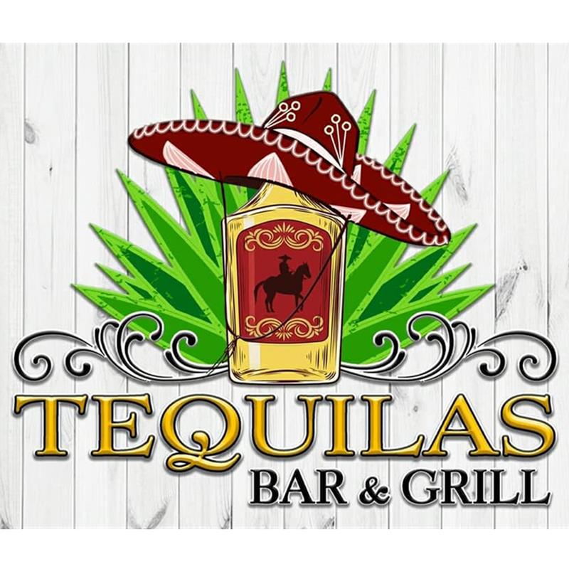 Tequilas Bar and Grill Columbus, WI