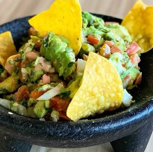 Tequilas Bar and Grill Columbus, WI